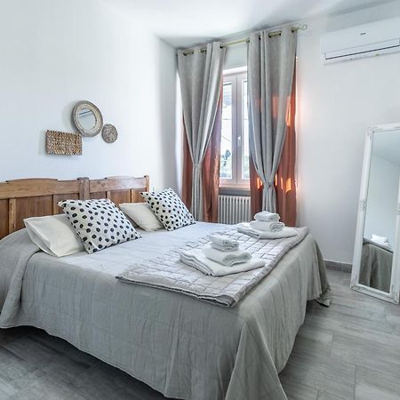 Blu Sky Garda Apartment Castelnuovo del Garda Exterior photo